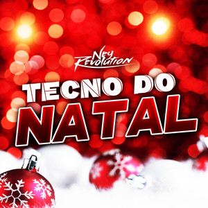 TECNO DO NATAL