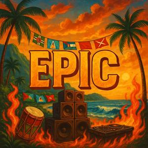 Epic