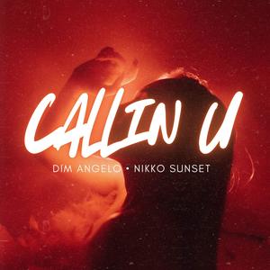 Callin U