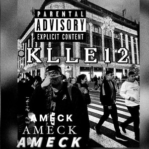 Calle 12 (Explicit)