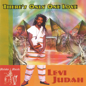 Earth, Water, Wind & Fire (Remix)