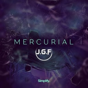 Mercurial