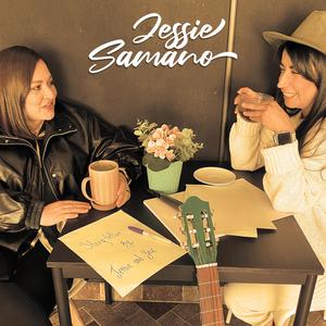 Storyteller (feat. Yuz) (COVER版)