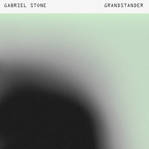 Grandstander