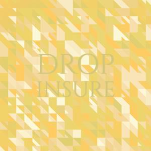 Drop Insure