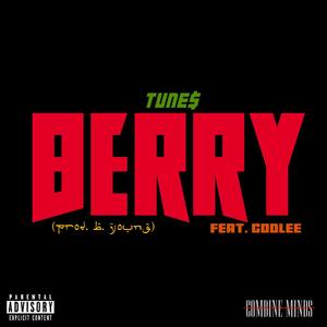 berry (Explicit)