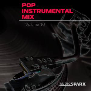Pop Instrumental Mix Volume 10
