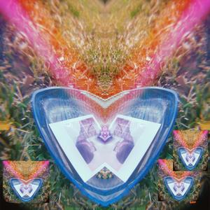 You should know(feat. ANANII & prodbycade)