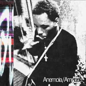 Good Afternoon (feat. Reekz) (Explicit)