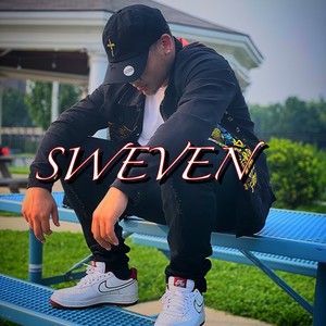 The Prophecy(feat. Lew London)