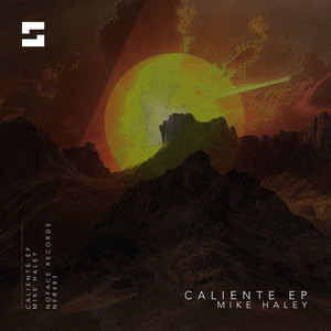 Mamita (Extended Mix)