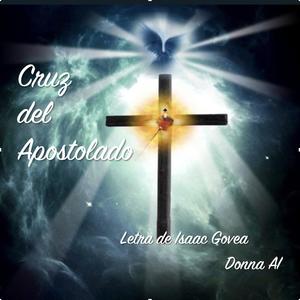 Cruz del Apostolado