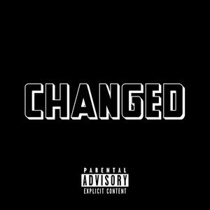 Changed (Explicit)