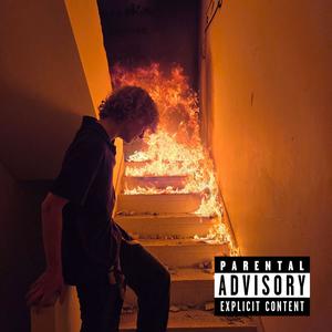 TwoTwos (feat. CashMoneyMarty & Hazza) (Explicit)