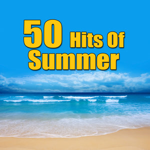 50 Hits Of Summer