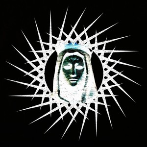 Jerusalem (Explicit)