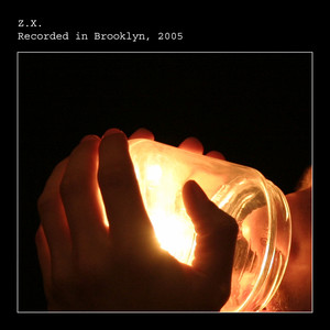 Recorded in Brooklyn, 2005 (Explicit)