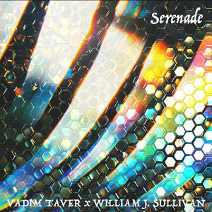 Serenade (feat. William J. Sullivan)
