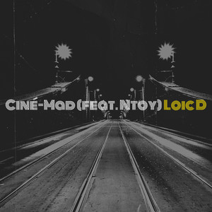 Ciné-Mad