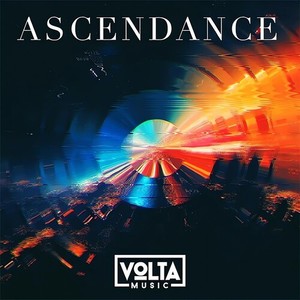 Ascendance