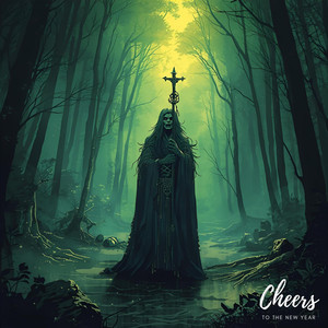 Pavement Kings of Nowhere