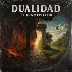Dualidad