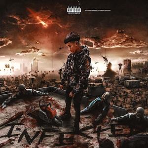 Undead (Explicit)