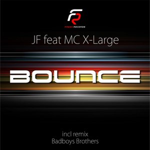 Bounce (Original Mix)