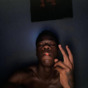 Street talk (feat. Lil ftp) (Explicit)