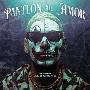 Panteon de Amor (Explicit)