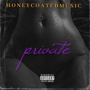 Private (Explicit)