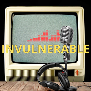 Invulnerable