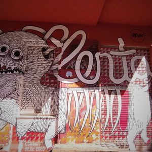 You Ain't Getting Me That Easy