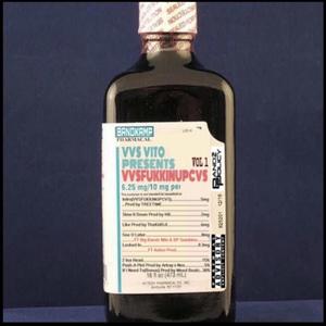 See U Later (Explicit)