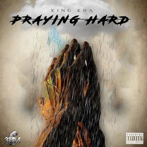 Praying Hard (Radio|Radio Edit)