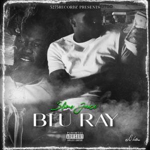 Blu Ray (Explicit)