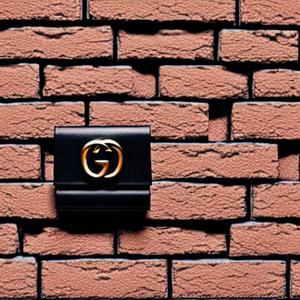 Devil's River (feat. GucciGhostSlum) (Explicit)