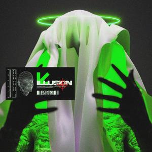 ILLUSION (feat. Endlesssssleep, 15Nine, free14, Kurt Zed, prodzephyr & PVNEX)