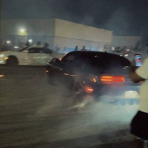 lil uzi vert not so bad (Explicit)