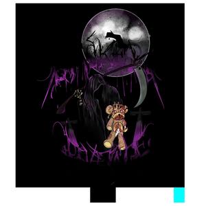 SAME ****, DIFFERENT DAY (feat. Yin Zay) (Explicit)