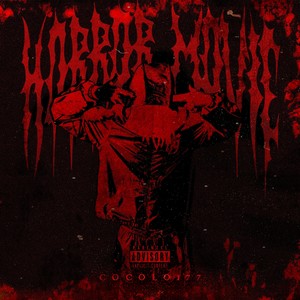 HORROR MOVIE (Explicit)