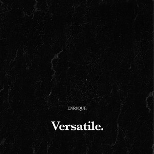 Versatile (Explicit)