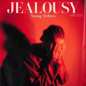 JEALOUSY