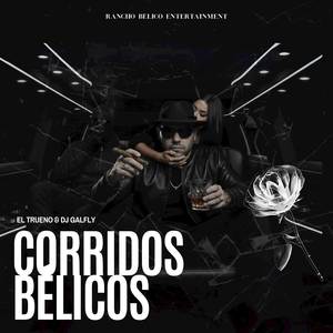 COMO RAMBO (Explicit)