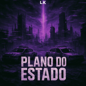 Plano Do Estado (Explicit)