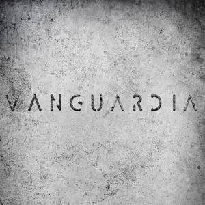 Vanguardia