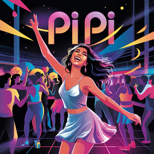 Pipi (Club Extended)