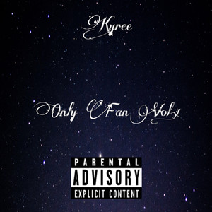 Let Me Know (Explicit)