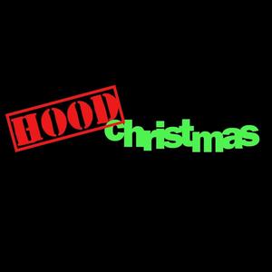 Hood Christmas (Explicit)