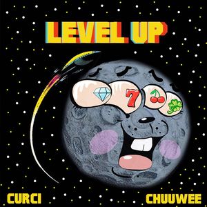 Level Up (feat. Chuuwee) (Explicit)